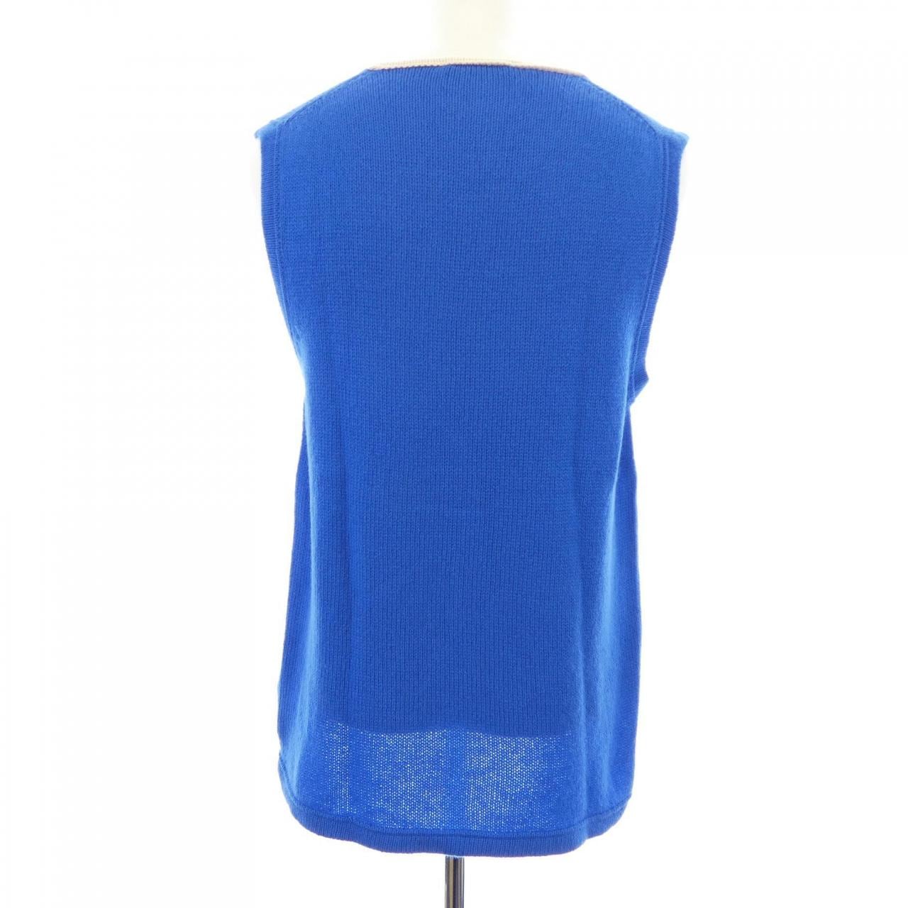 プラダ PRADA UMT229 S131 1E7L ベスト