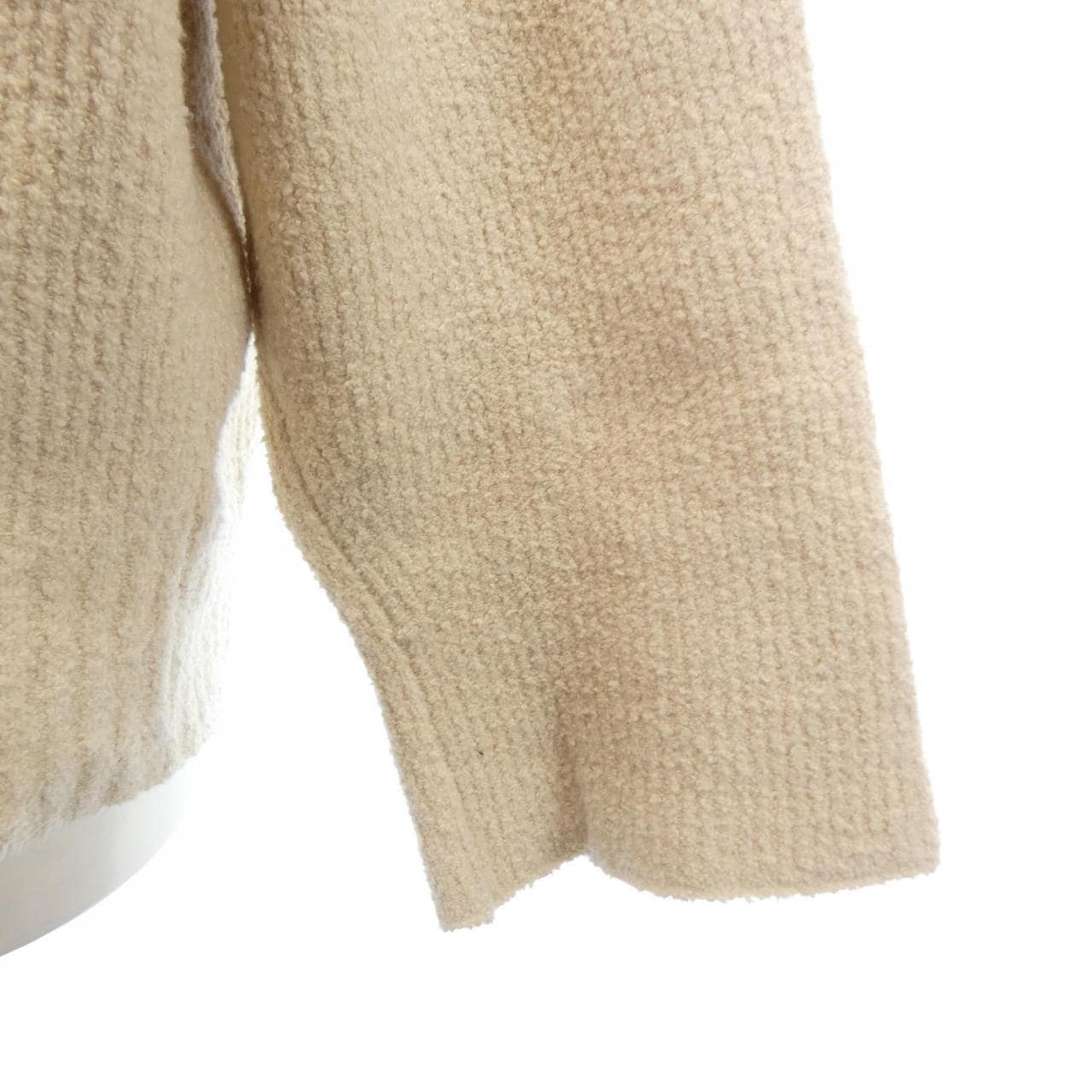 クロムハーツ CHROME HEARTS YNOT LEOPARD HARAKO CROSS PATCH 412206806******401 パーカー