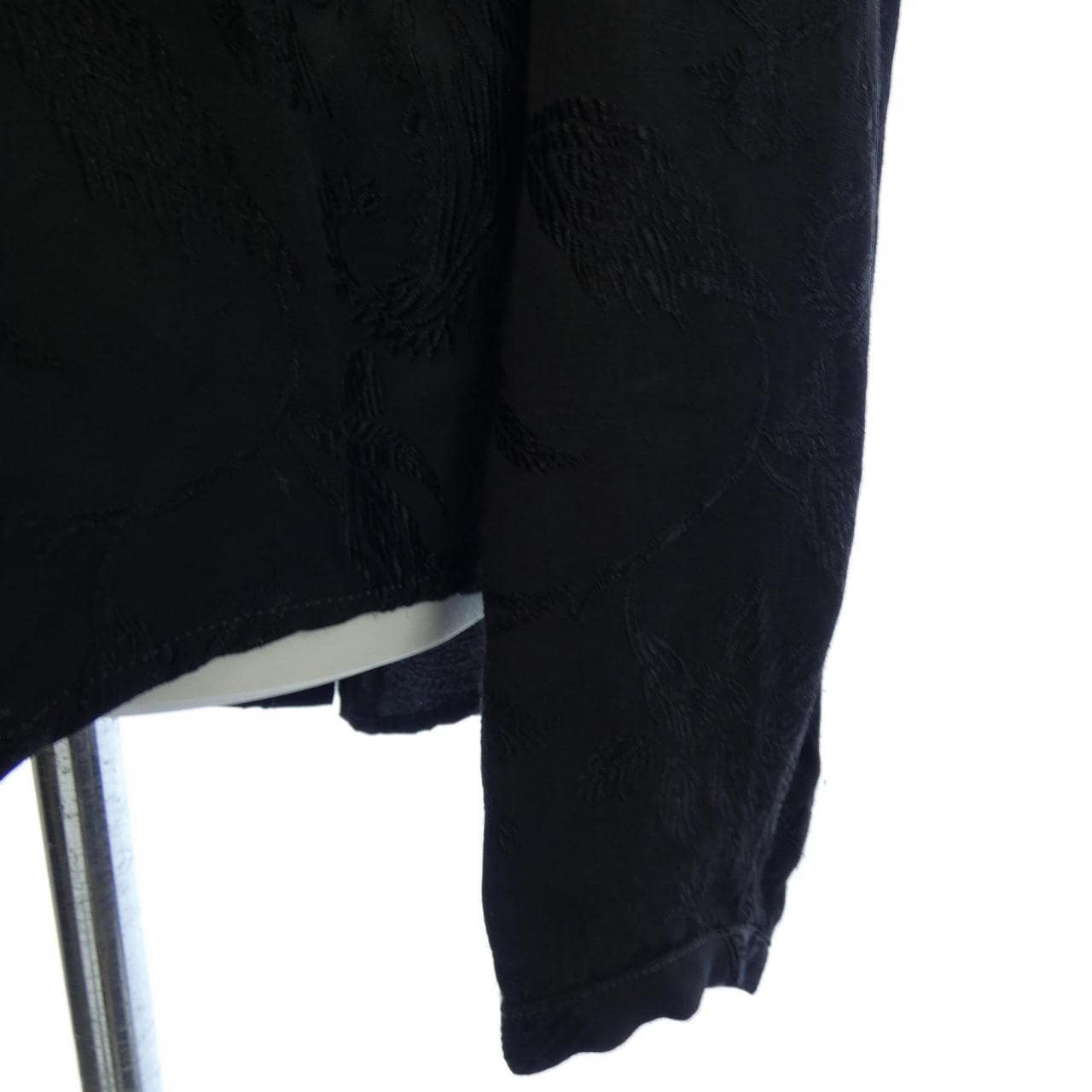 フォトコピュー PHOTOCOPIEU MOD 222MNR シャツ