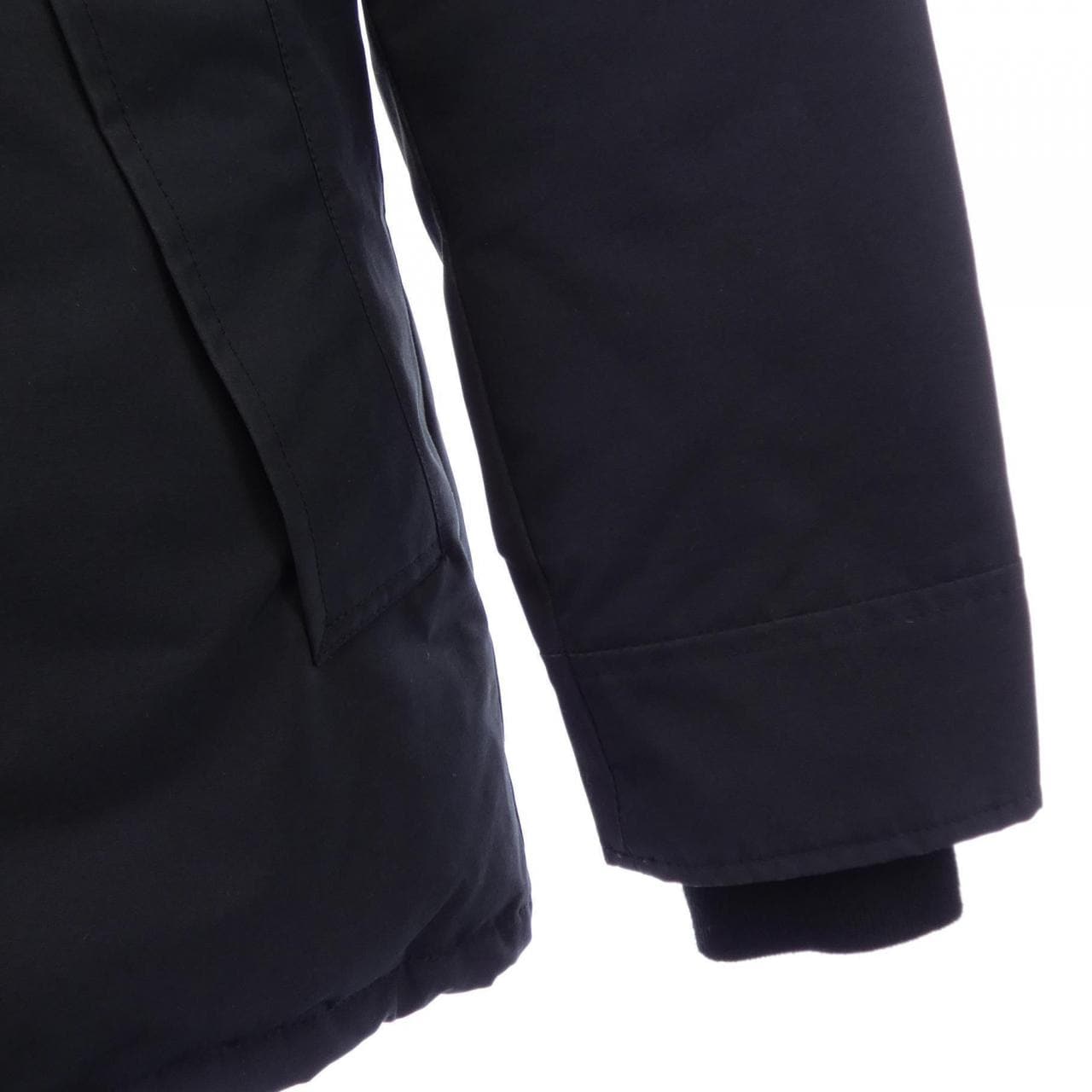 カナダグース CANADA GOOSE 3426MA CHATEAU シャトー ダウンジャケット