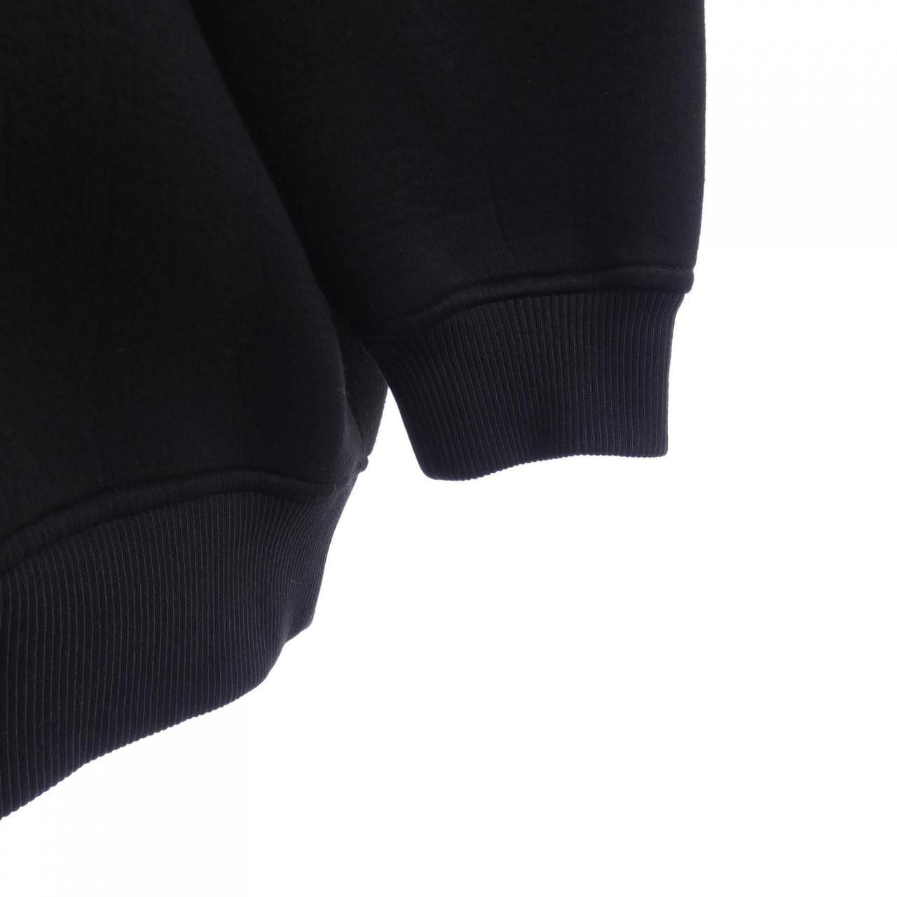 ジバンシー GIVENCHY BW700K305J パーカー