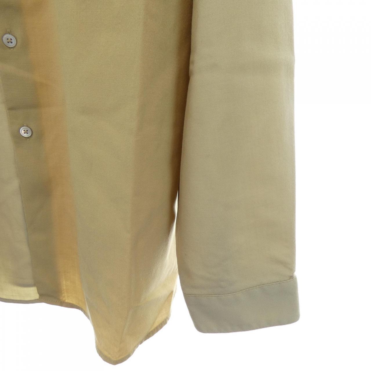 マルニ MARNI CUMU0061QU シャツ