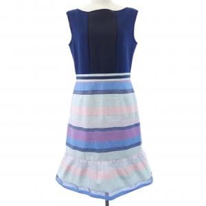 トッカ TOCCA 0050 ワンピース