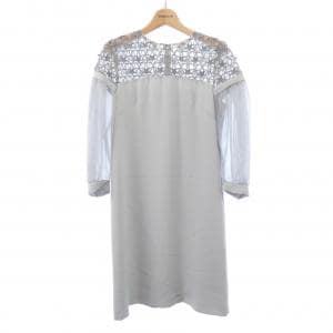 グレースコンチネンタル GRACE CONTINENTAL ワンピース