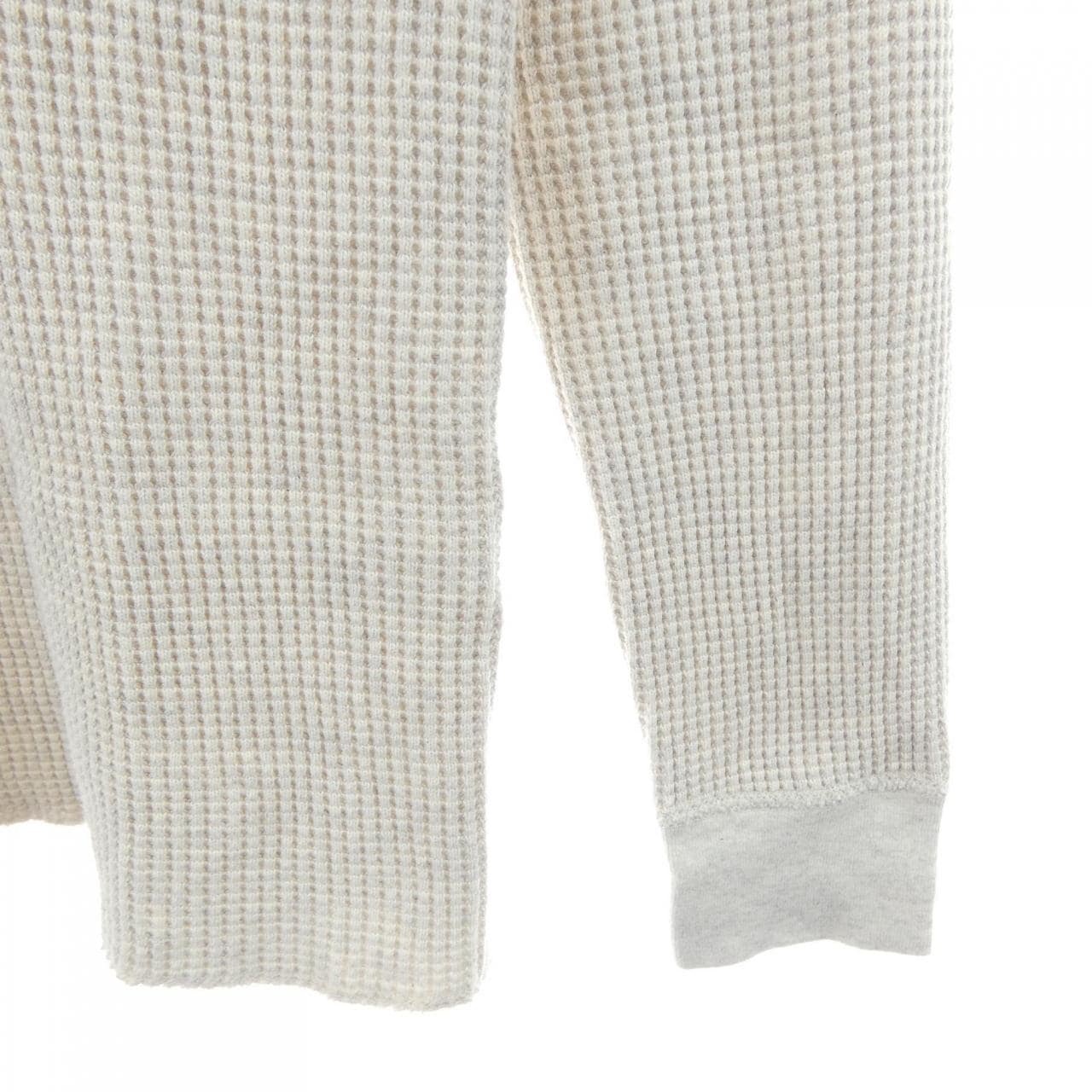 ビームス BEAMS トップス