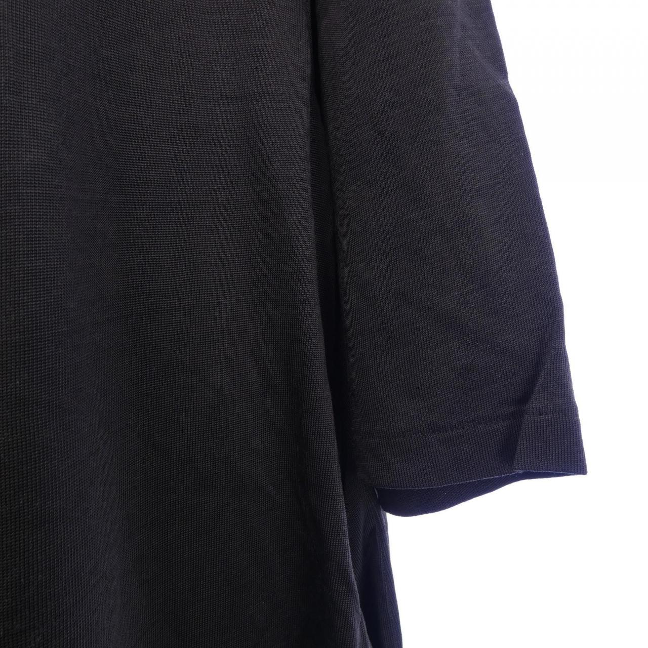athletic wear mason ワンピース