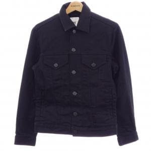 ピーティートリノ PT TORINO TL2JGB110DEN KR04 デニムジャケット