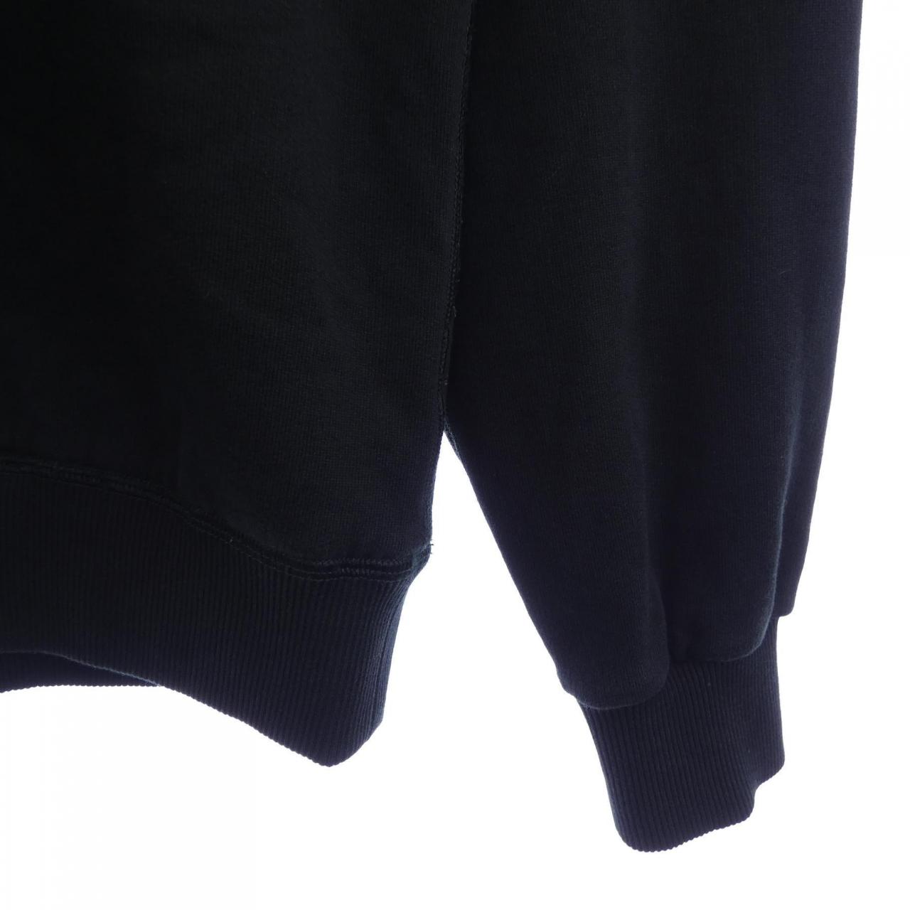 ドルチェアンドガッバーナ DOLCE&GABBANA G9PD3T/FU7DU スウェット