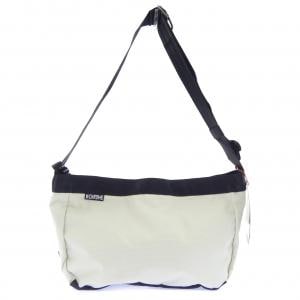 クローム CHROME BAG