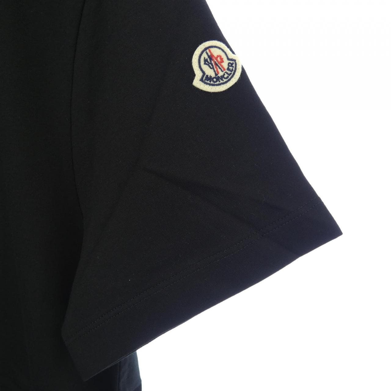 モンクレール MONCLER 209P8C00002 Tシャツ