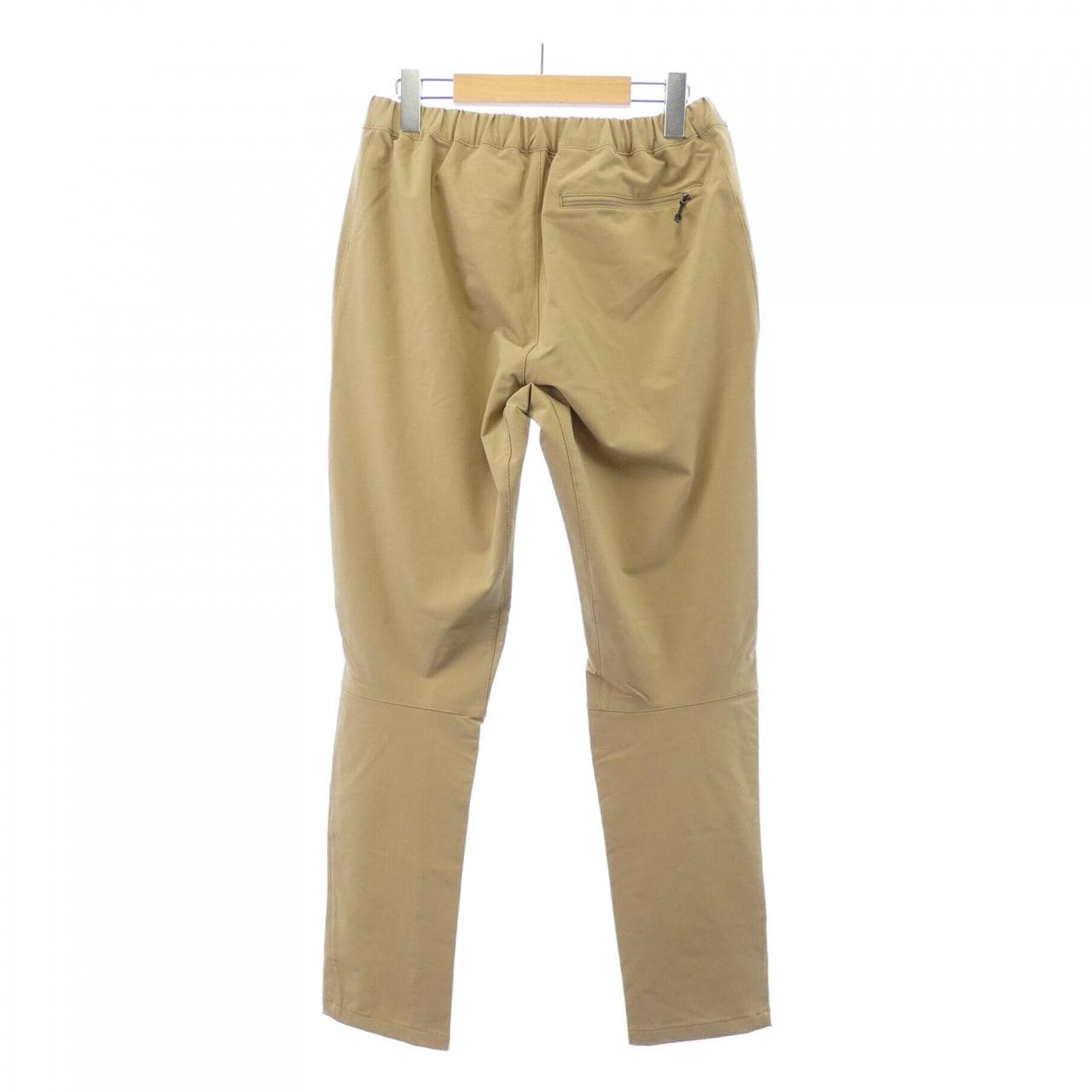ザノースフェイス THE NORTH FACE NBW32301 パンツ