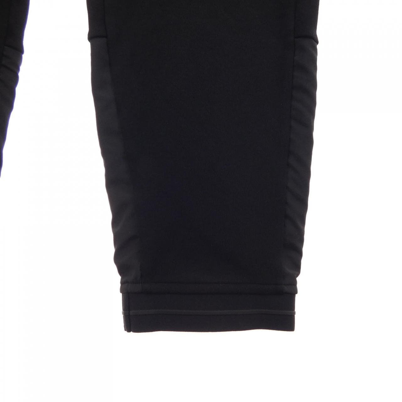 モンクレール MONCLER 20918H00014 パンツ