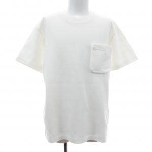ルイヴィトン LOUIS VUITTON シグネチャー3DポケットモノグラムTシャツ HIY49WTCL Tシャツ