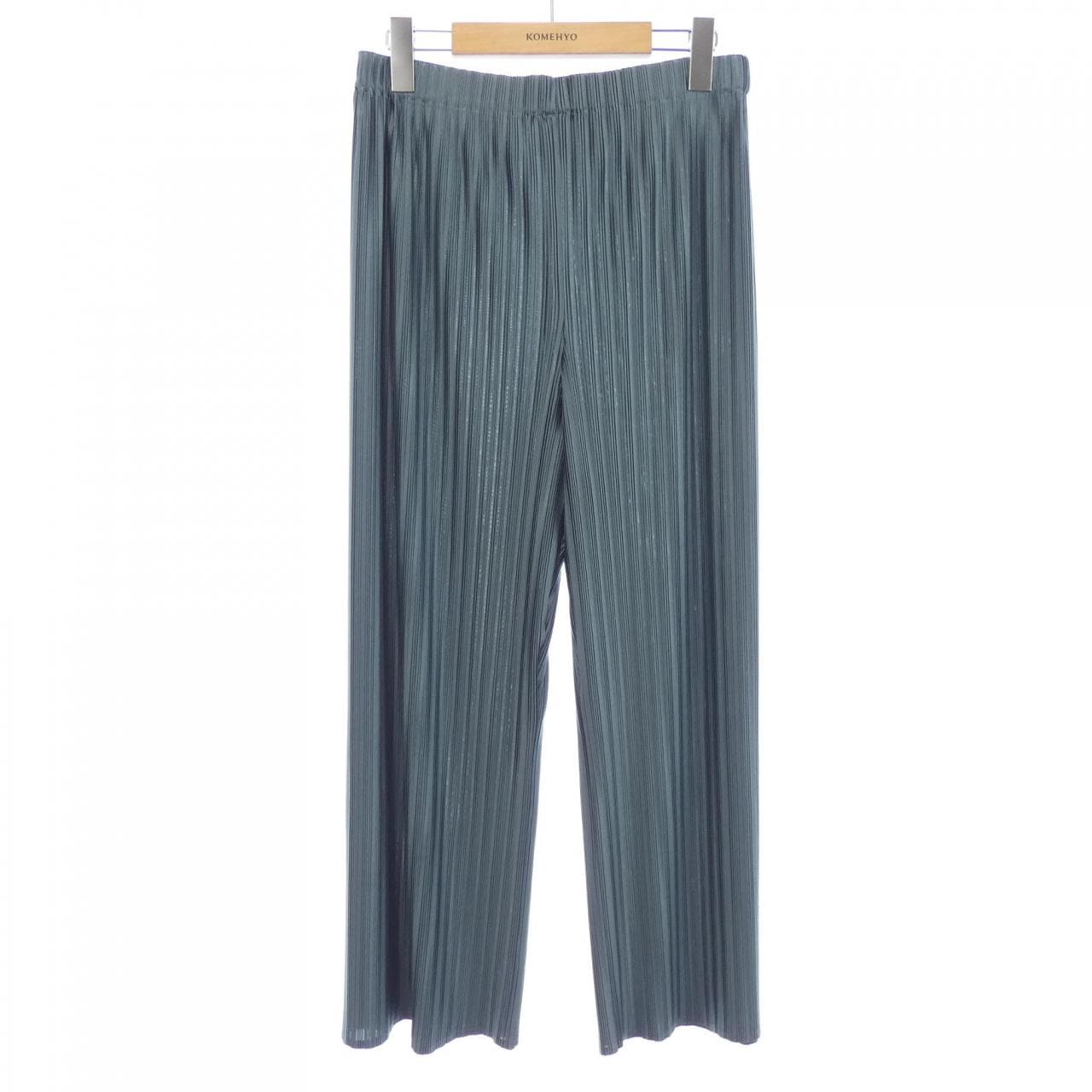 レリアン LEILIAN セットアップ