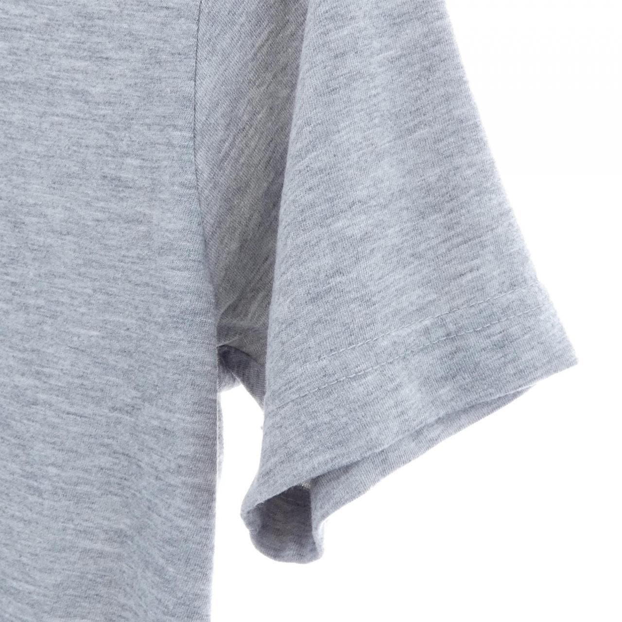 アスペジ ASPESI AY09/A343/01/JP Tシャツ