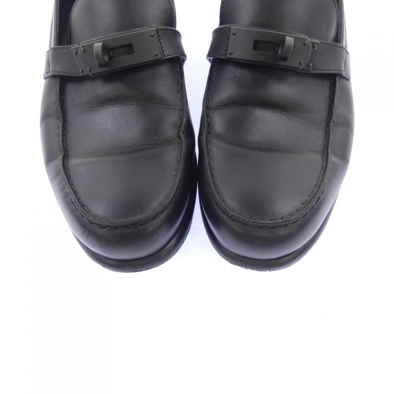 エルメス HERMES 212961Z シューズ