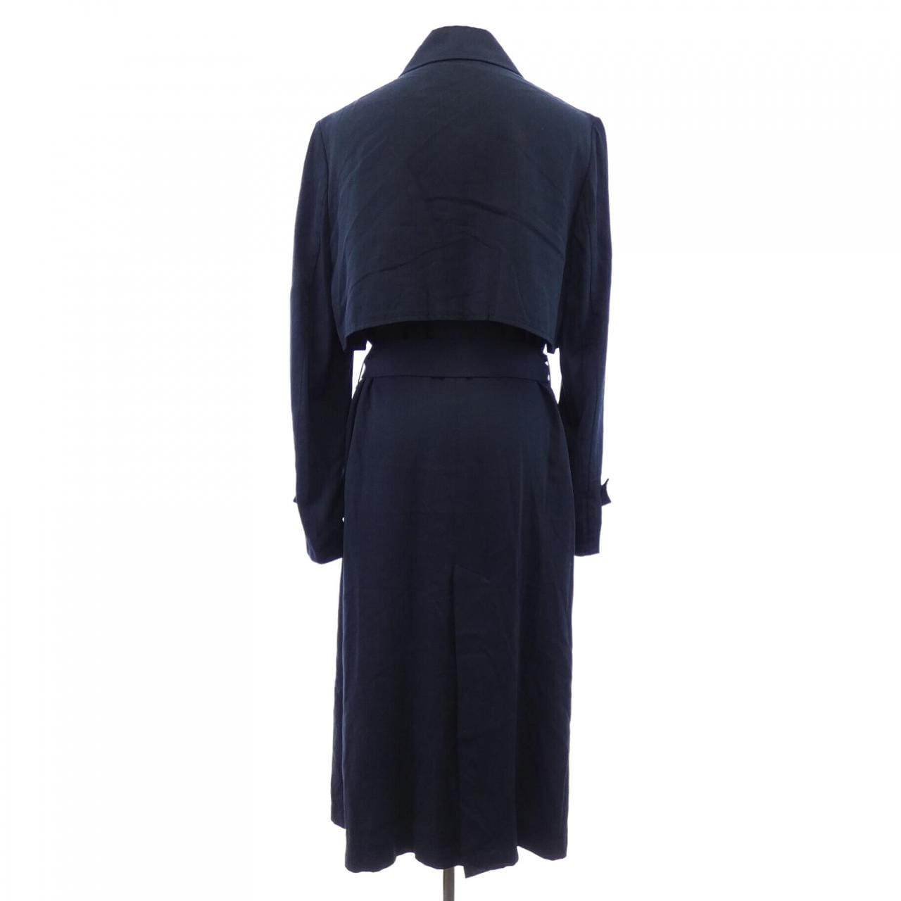 ユナイテッドアローズ UNITED ARROWS トレンチコート