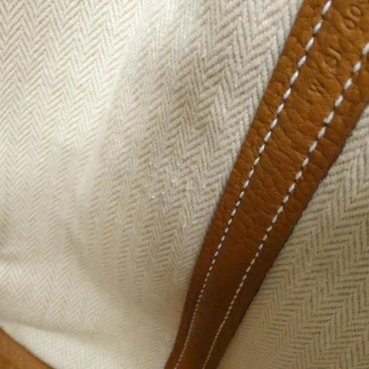 エルメス ガーデン パーティ 36cm 051559CK バッグ