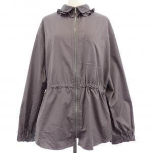エルメス HERMES カルトゥッシュ　クルードセル 4H0638DV シャツ