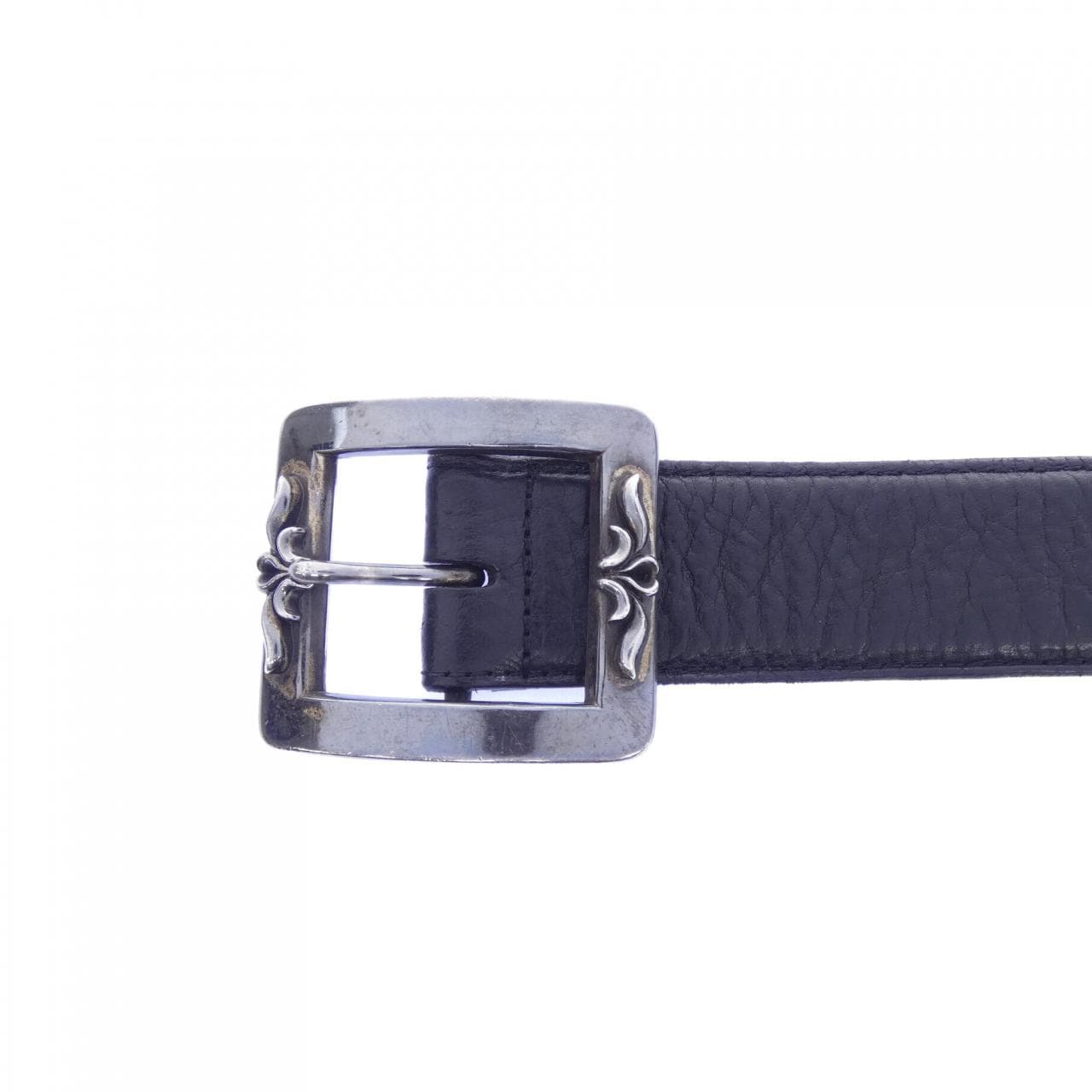 クロムハーツ CHROME HEARTS OTJ ベルト