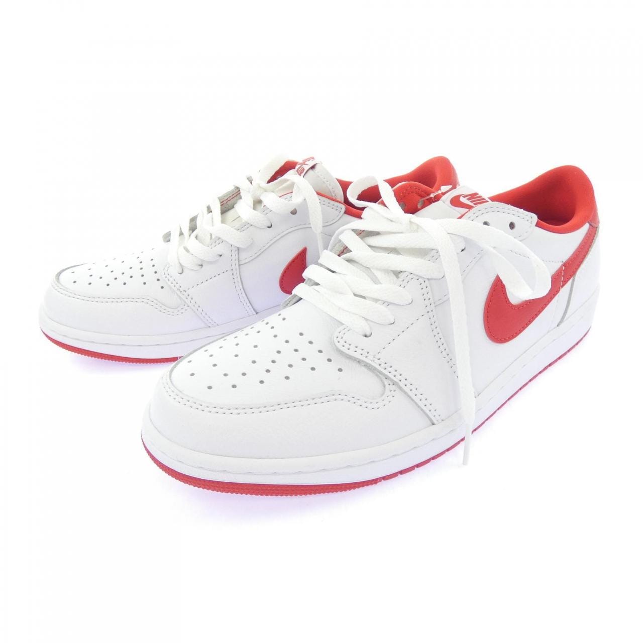 ナイキ ジョーダン NIKE JORDAN CZ0790-161 スニーカー