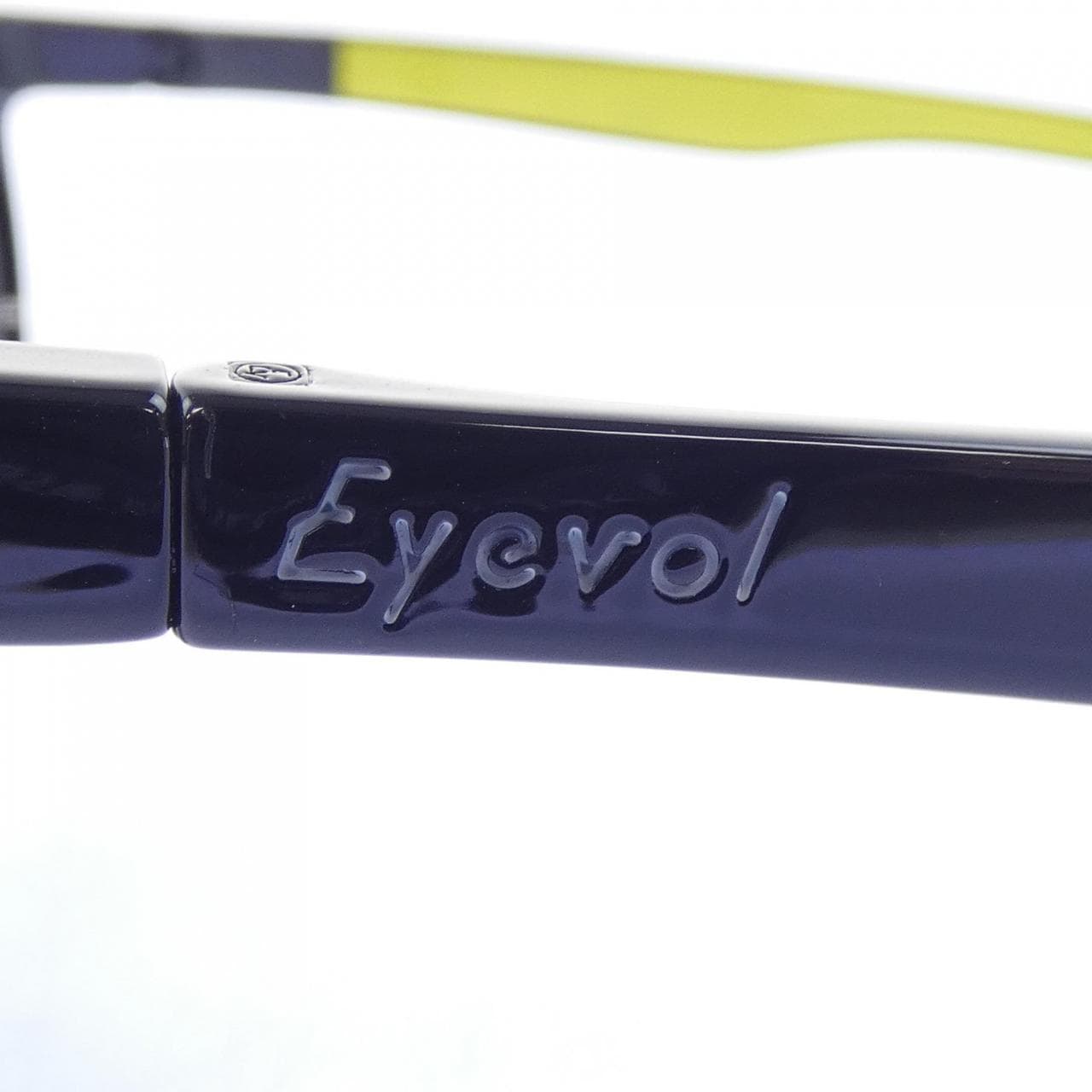 EYEVOL BELLO SUNGLASSES