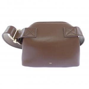 オソイ OSOI BAG