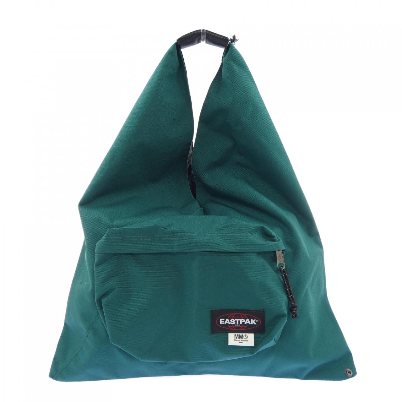 エムエムシックス MM6 SB6WC0002 BAG