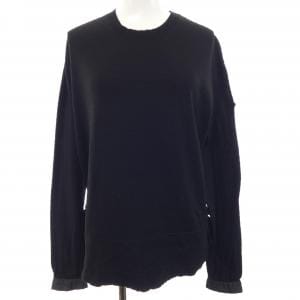 モンクレール MONCLER J10939C00012 トップス