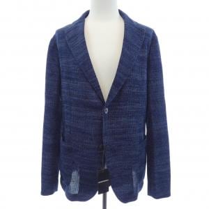 エンポリオアルマーニ EMPORIO ARMANI D41G51 D1D15 ジャケット