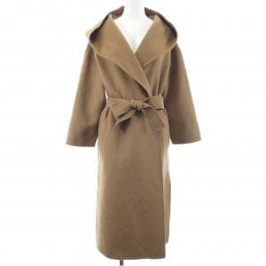 エスマックスマーラ 'S Max Mara コート