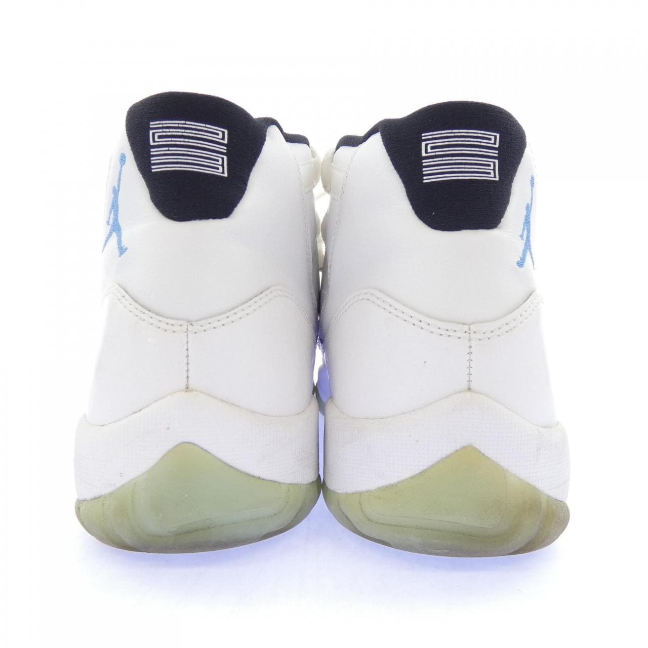 ナイキ ジョーダン NIKE JORDAN 378037-117 スニーカー