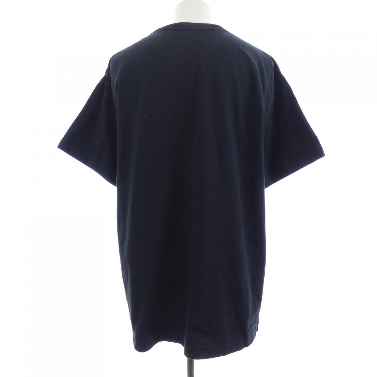 ディオール DIOR 413J696F0554 Tシャツ