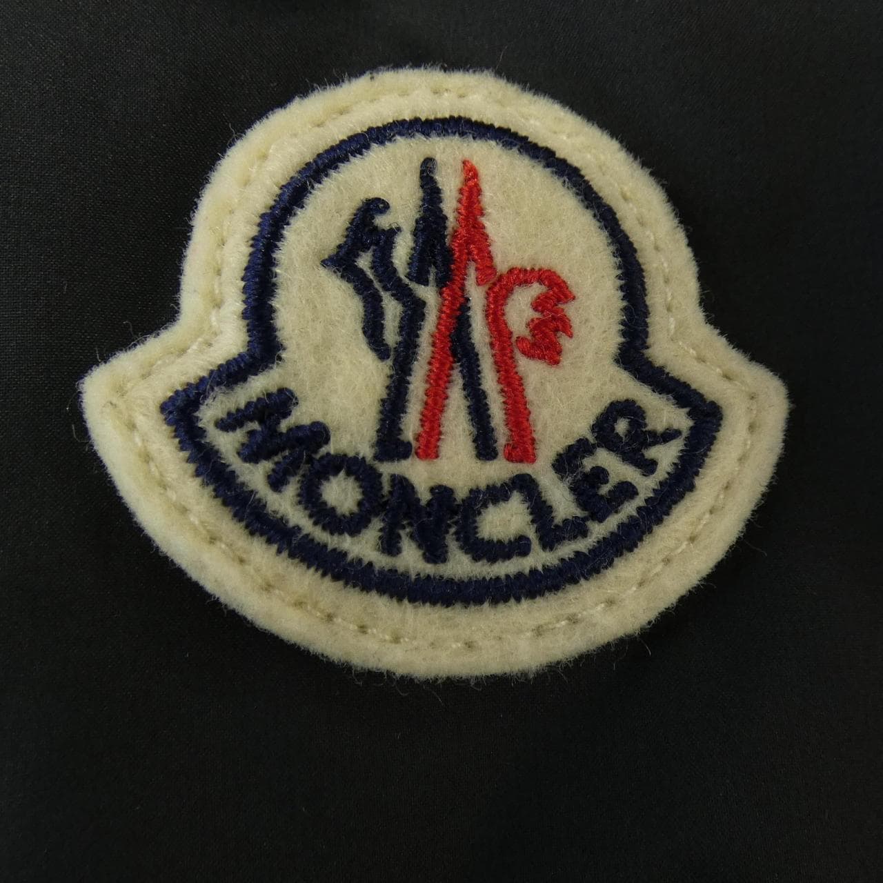 モンクレール MONCLER MONCLER MAYA 70 ダウンジャケット