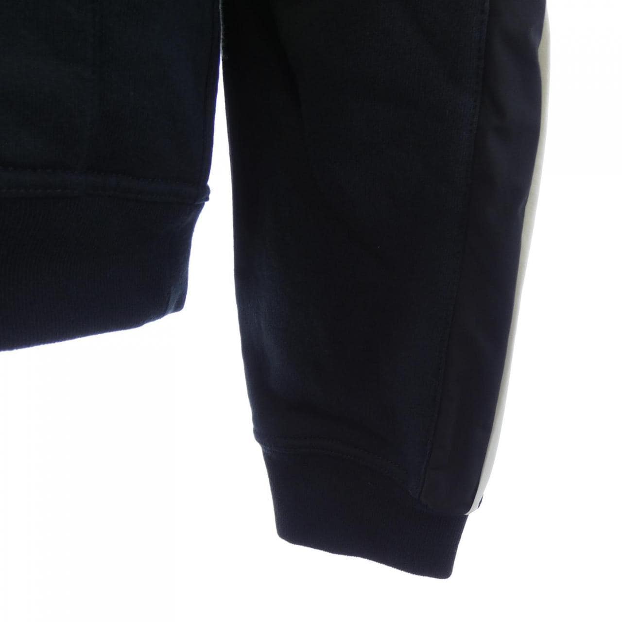 エルメス HERMES H467780HA パーカー