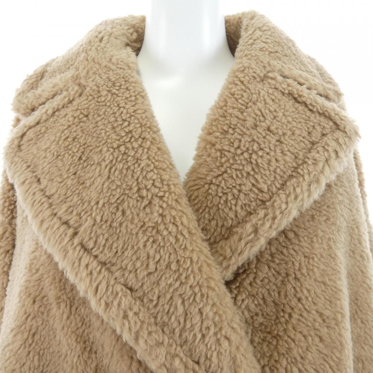 マックスマーラウィークエンド Max Mara weekend 508602996 07 コート