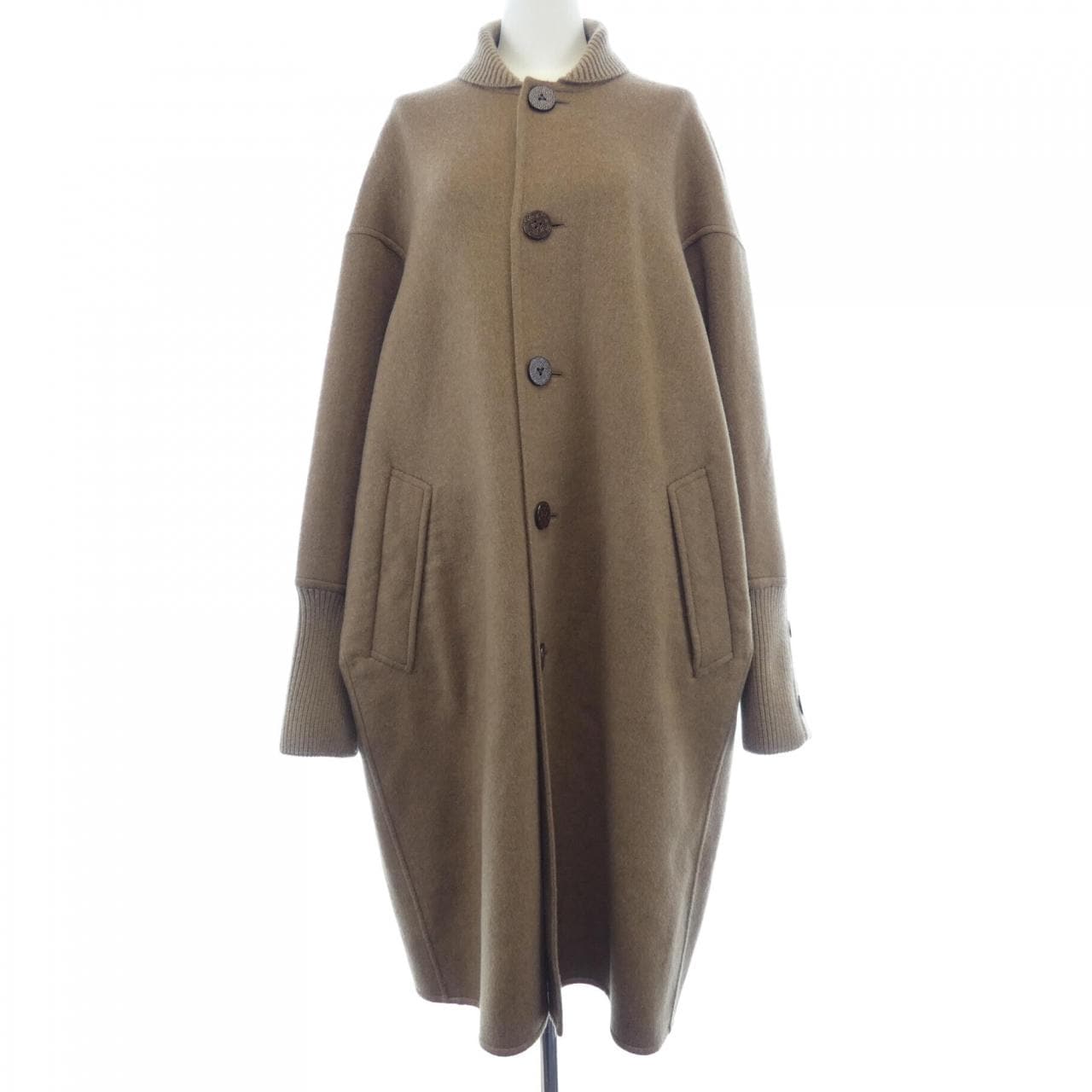 ルイヴィトン LOUIS VUITTON FTMA48B24 コート