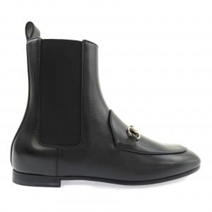 グッチ GUCCI 787188 ブーツ
