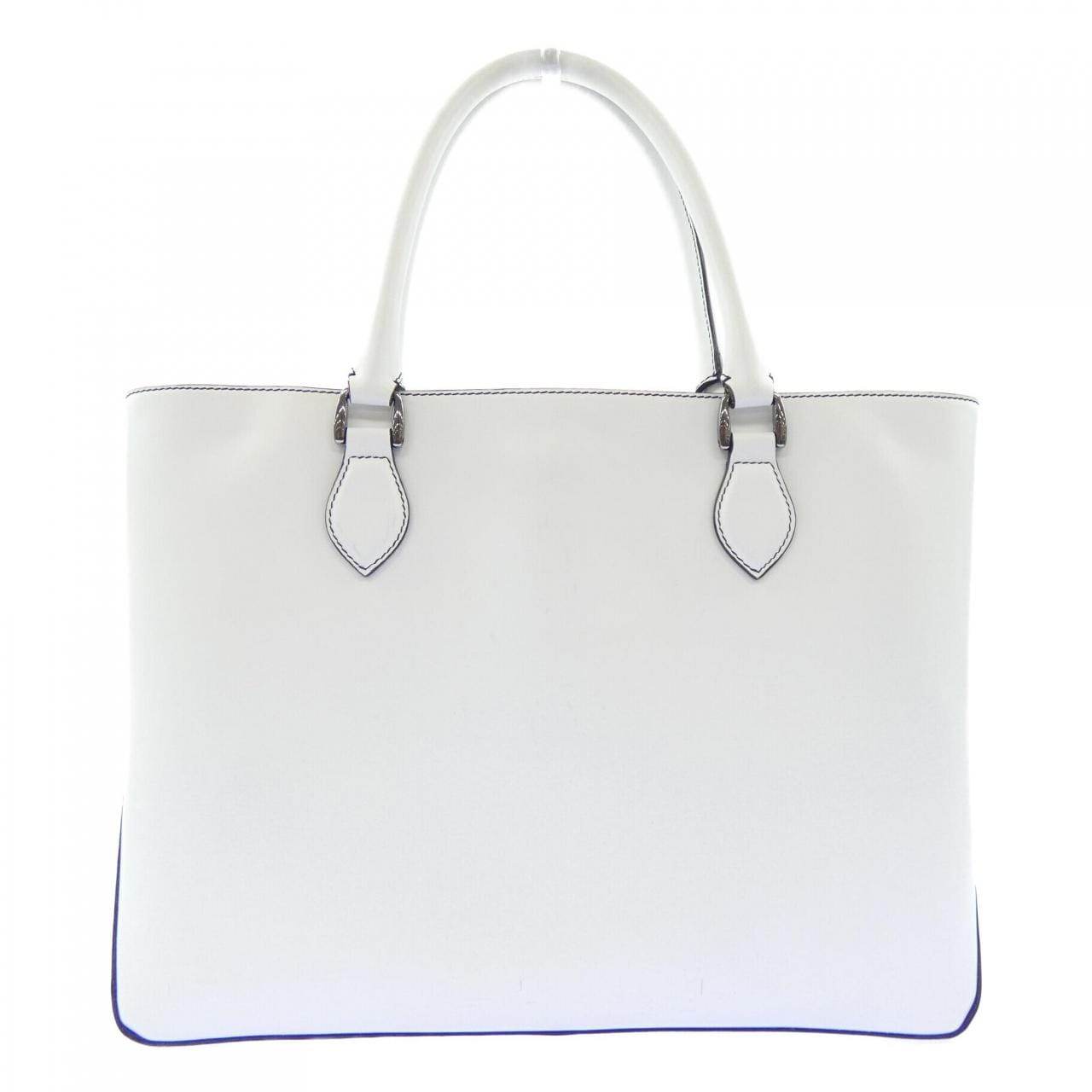 ベルルッティ Berluti トゥジュール BAG