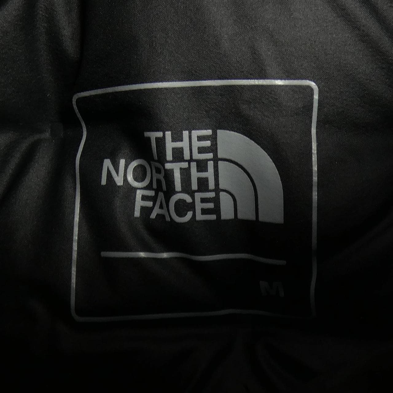 ザノースフェイス THE NORTH FACE ND91717 ダウンジャケット