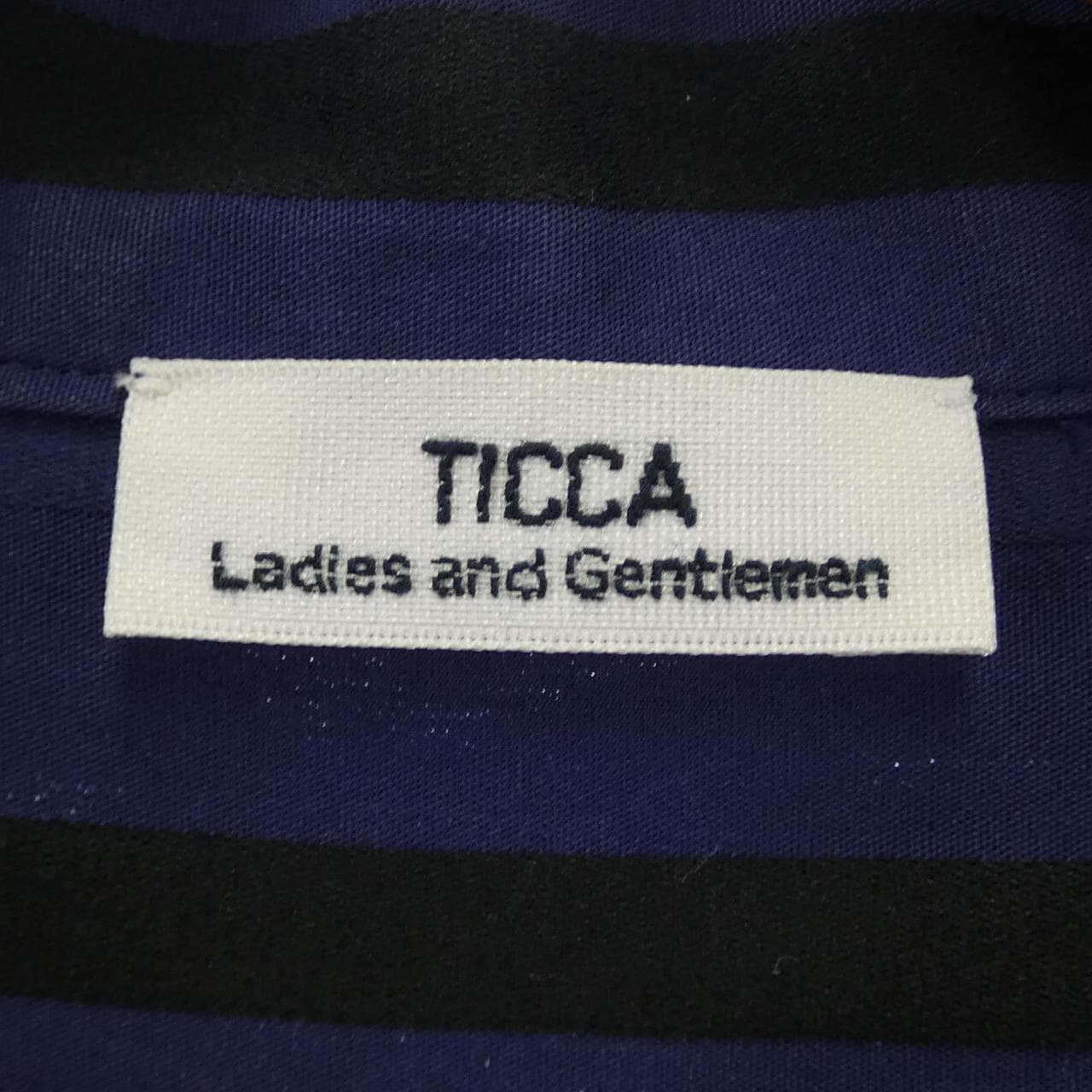 TICCA tops