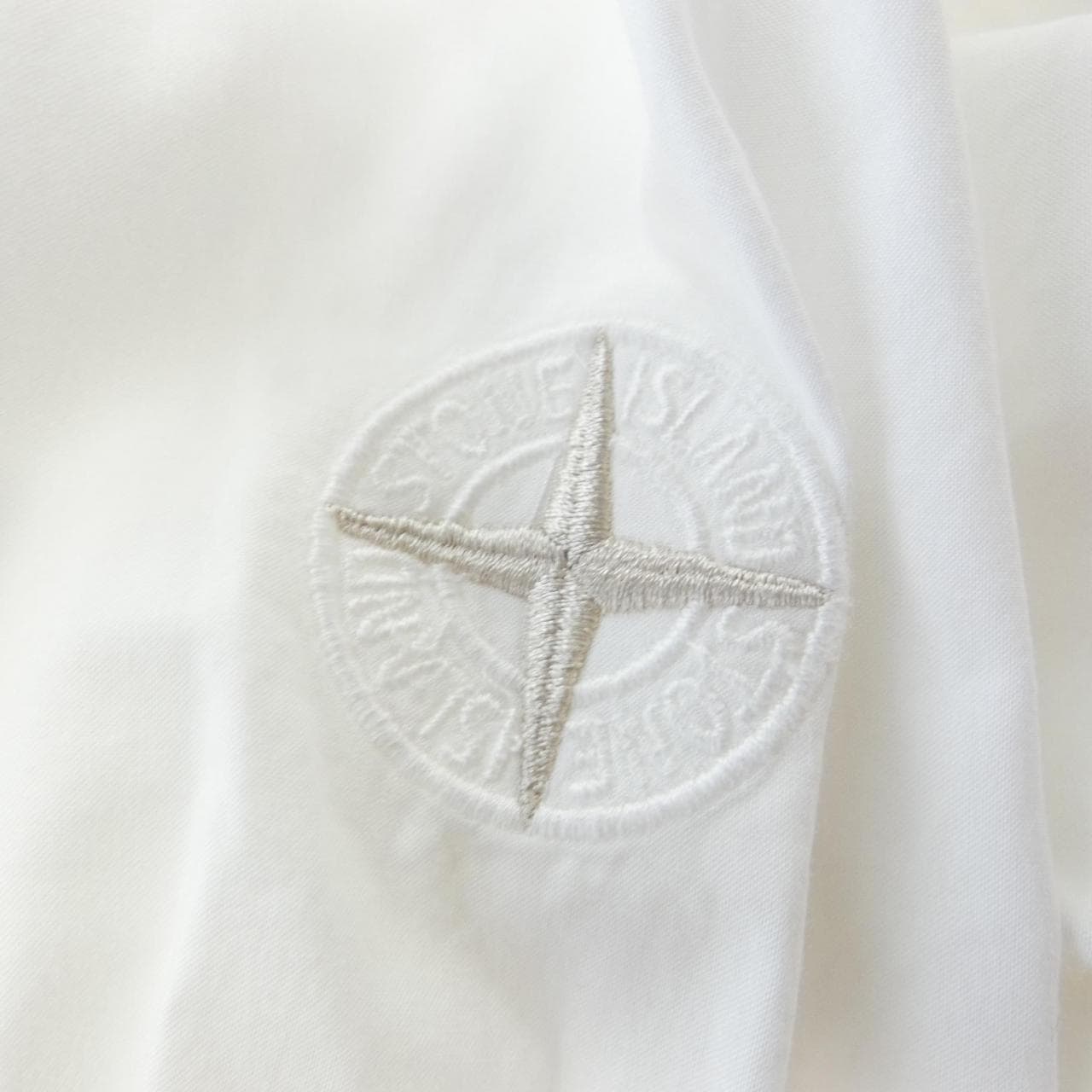 ストーンアイランド STONE ISLAND シャツ