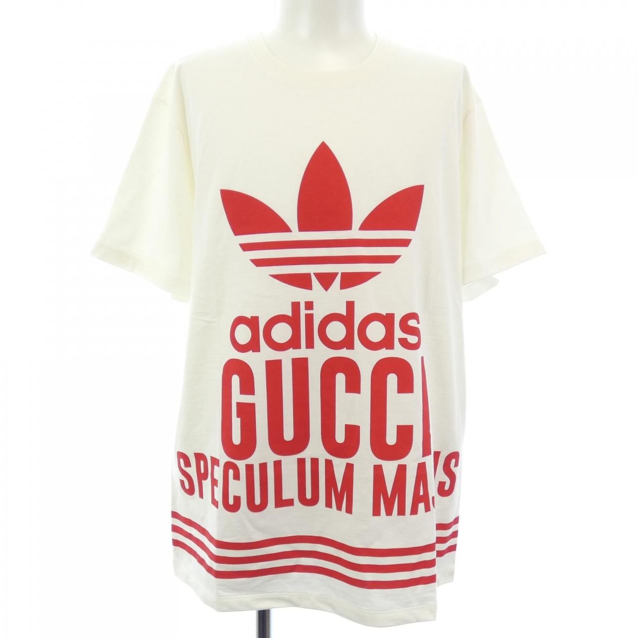 Gucci GUCCI T-shirt