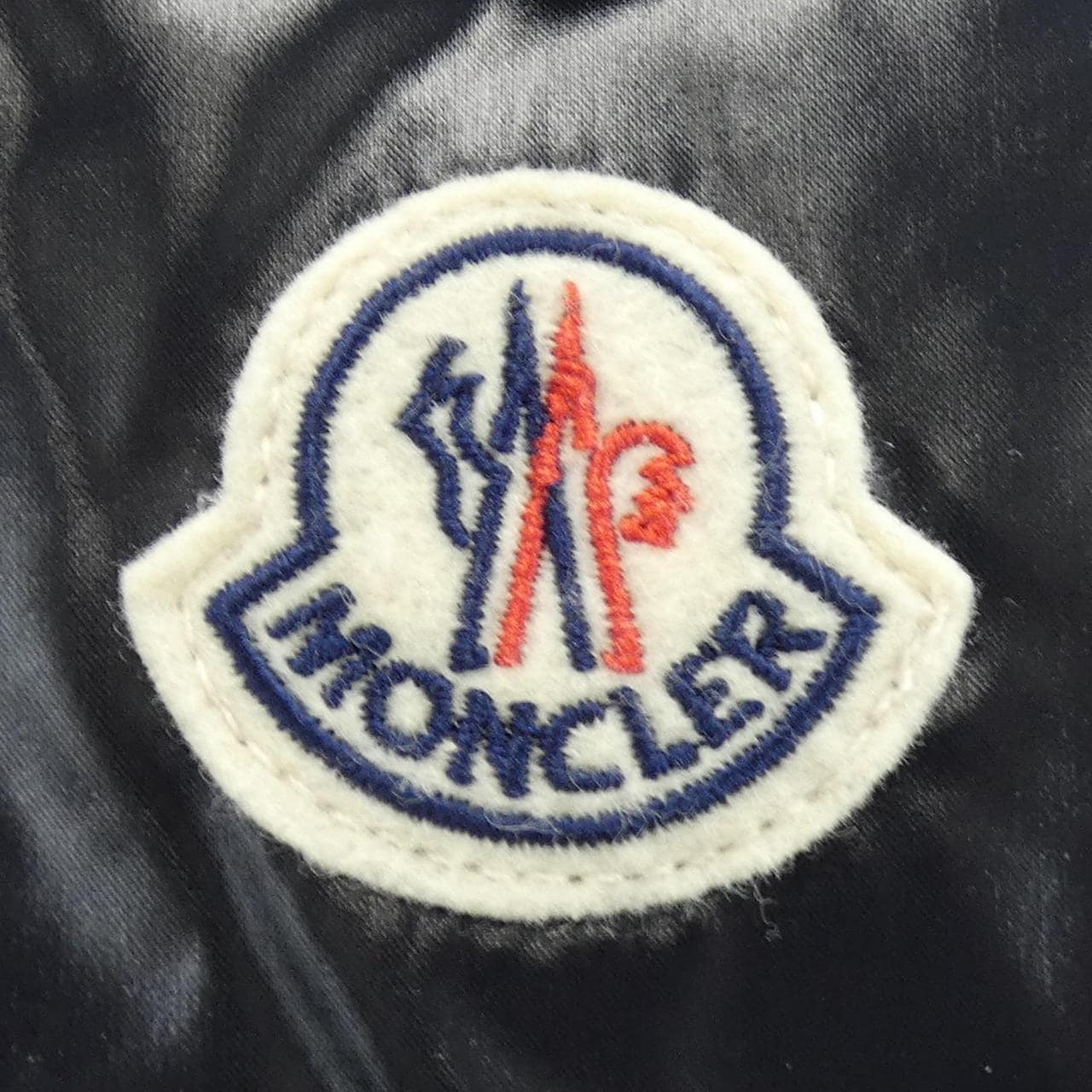 モンクレール MONCLER ダウンコート