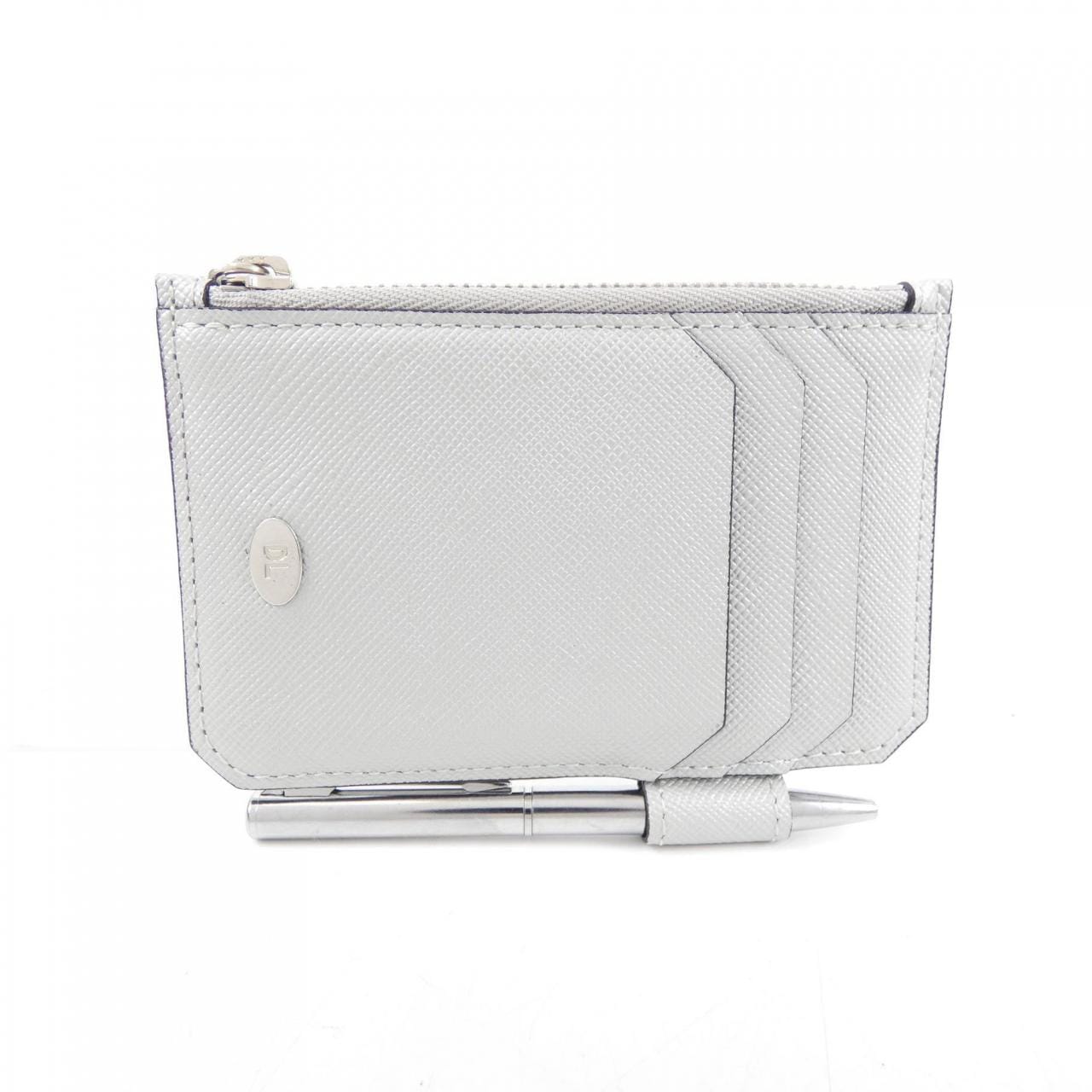 黛西琳DAISY LIN WALLET