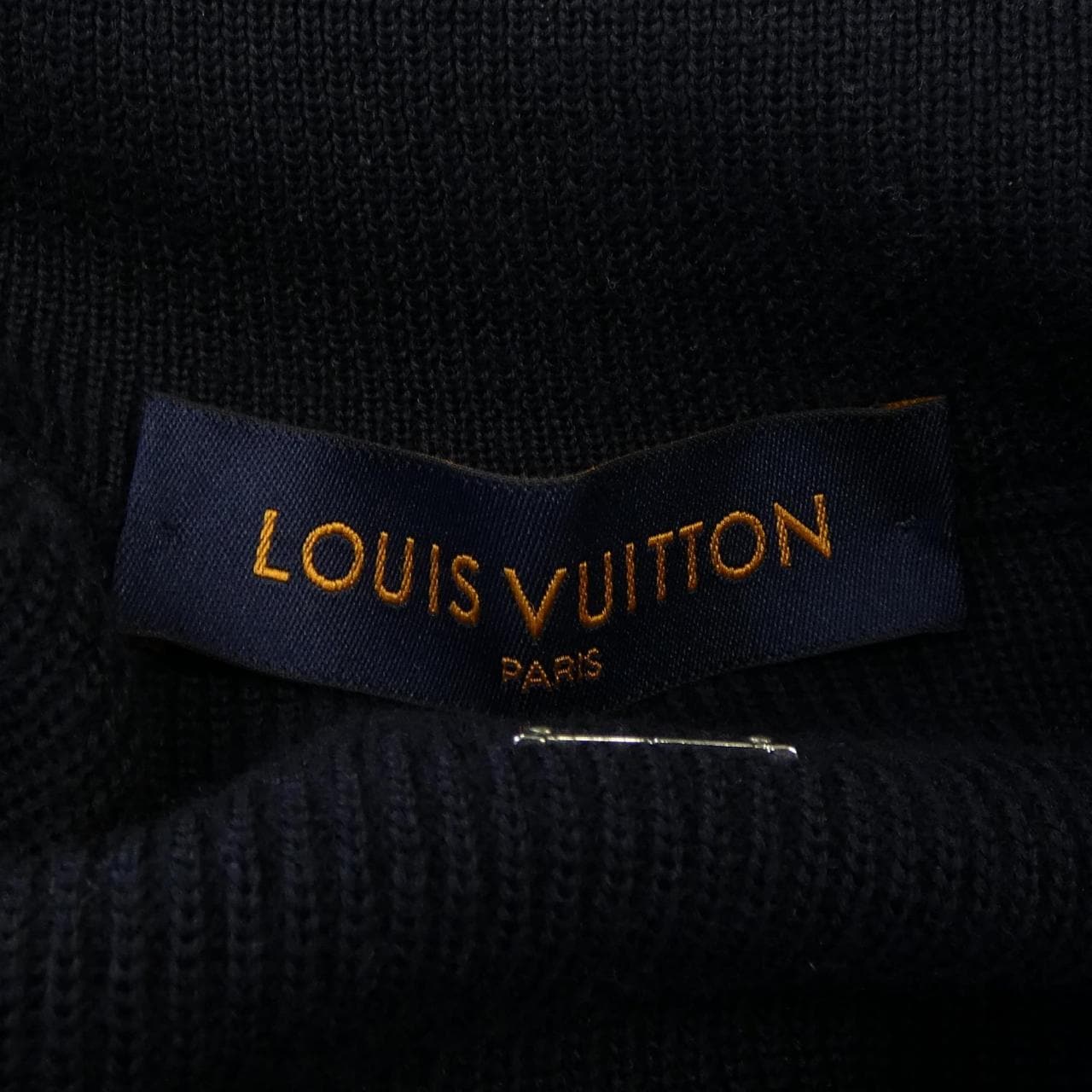 LOUIS VUITTON LOUIS VUITTON Blouson