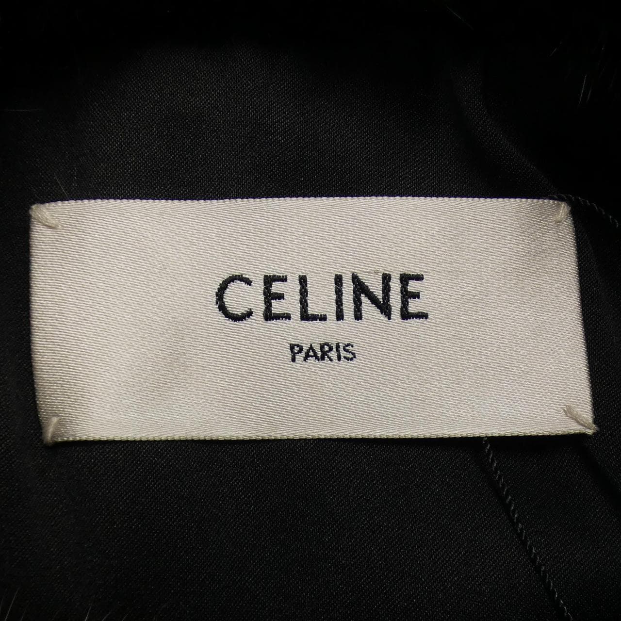 CELINE賽琳 外套