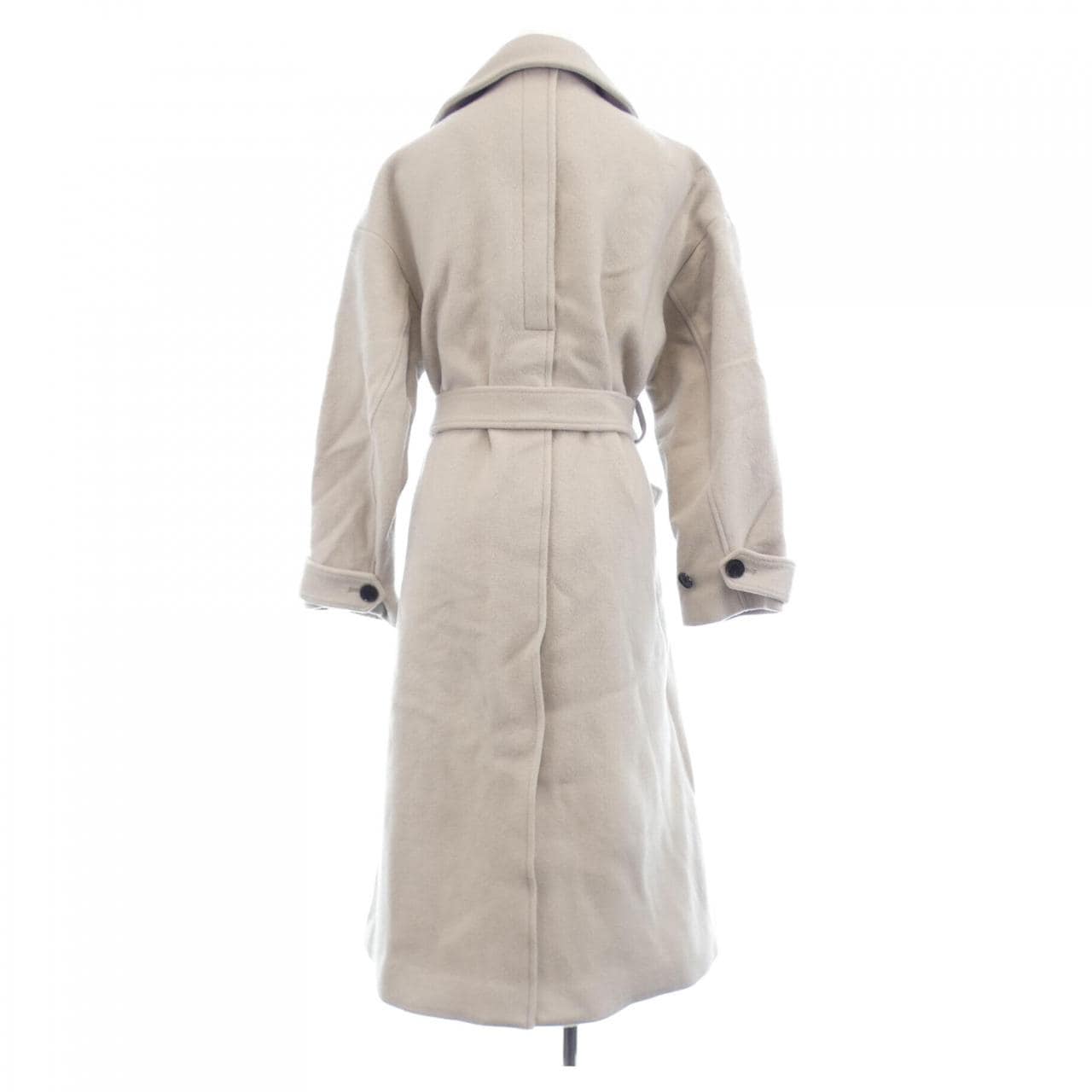 ユナイテッドトウキョウ UNITED TOKYO コート