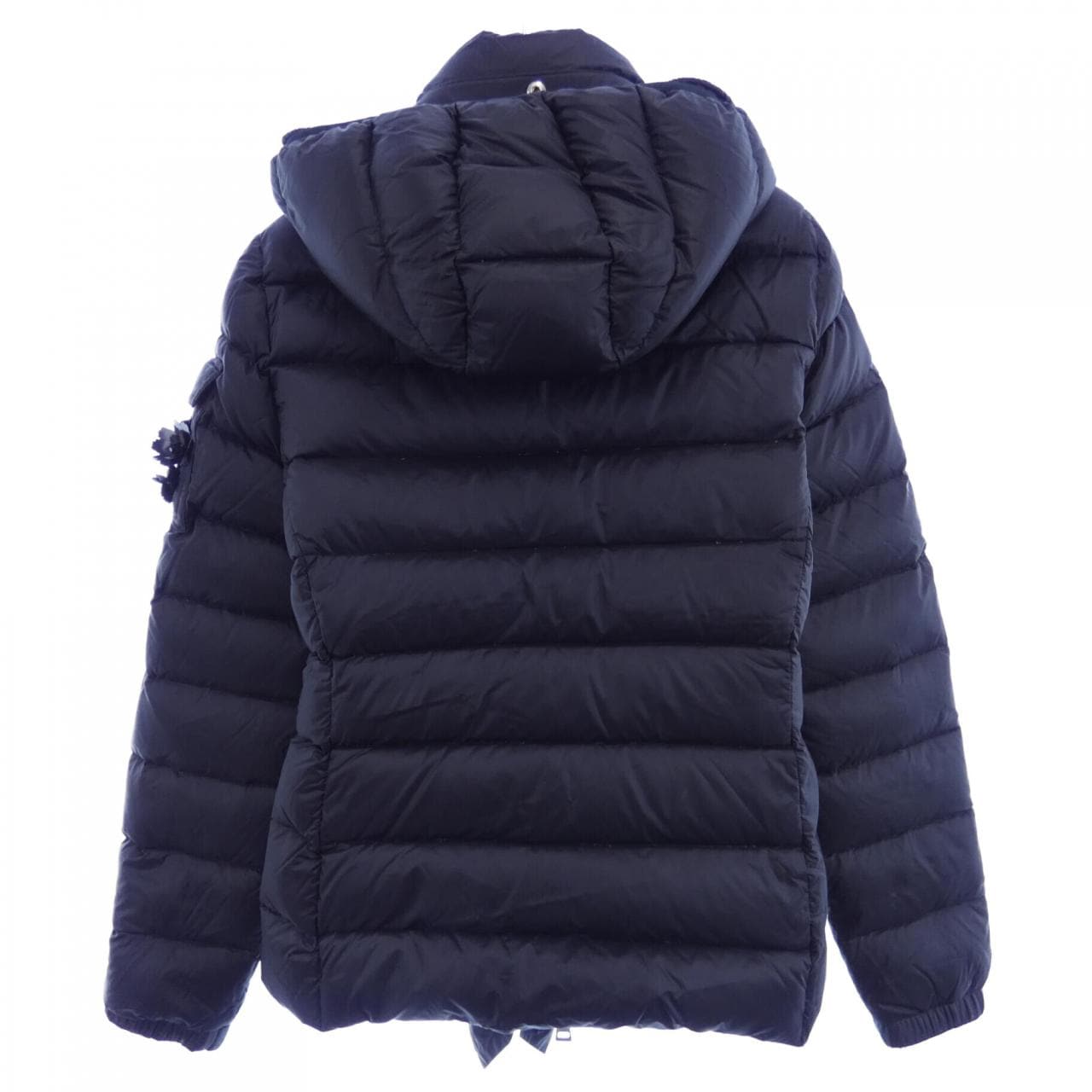 モンクレール ジーニアス MONCLER GENIUS ダウンジャケット