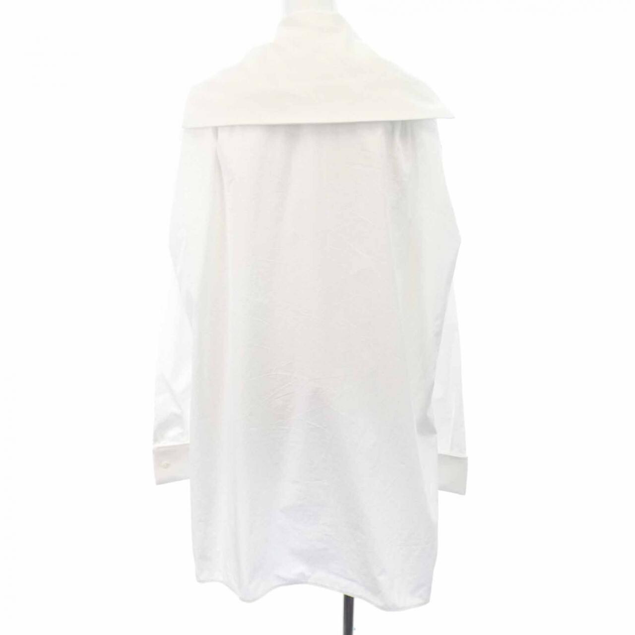 クリスチャンディオール CHRISTIAN DIOR チュニック